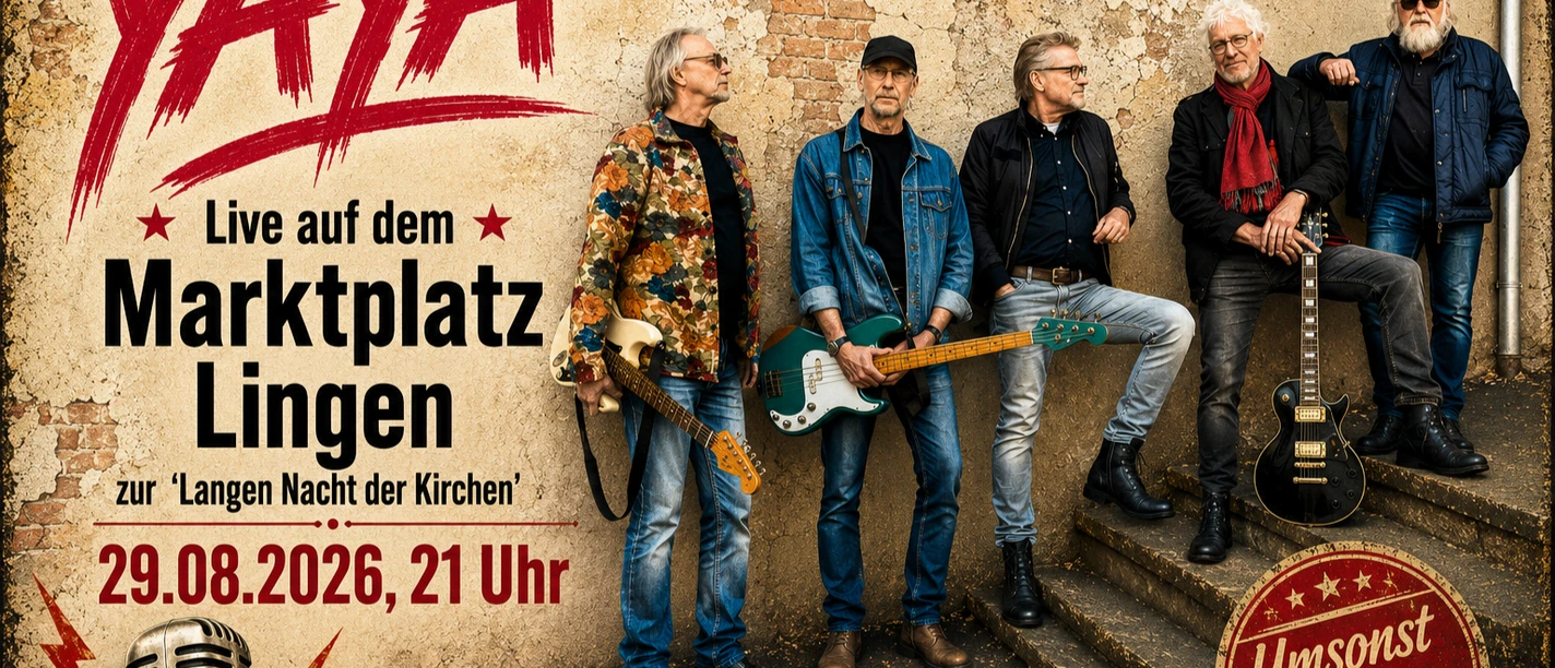 2 YAYA-Plakat im Querformat für SocialMedia inkl. Web-Adressen.png
