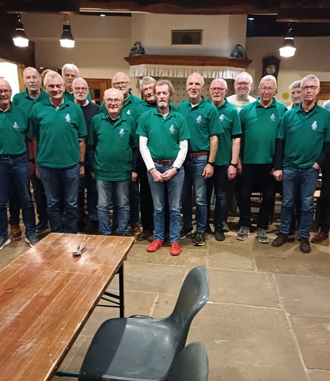 20 Herren engagieren sich im Team der Kruutluker..jpg