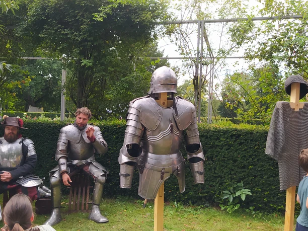 Ritter.jpg