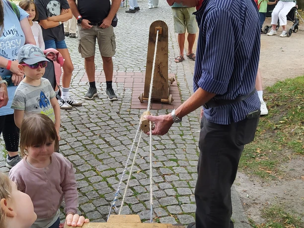 Seilerei_Schlossfest 2025.jpg