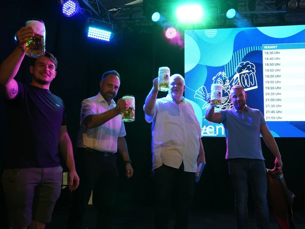 16.08.2025_Rotenburg-Braach_Kirmes Braach3_Tim Bengsch_CCBYSA