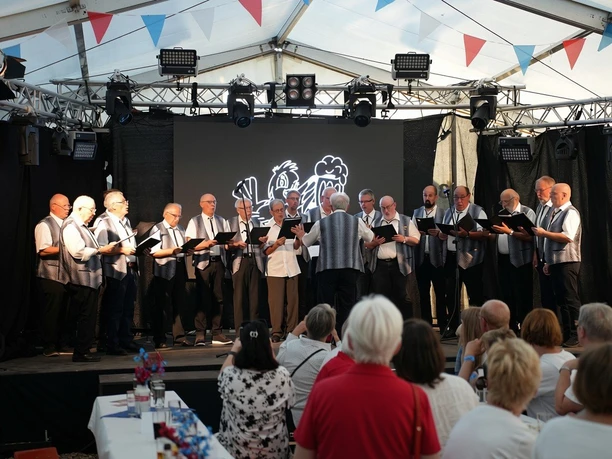 16.08.2025_Rotenburg-Braach_Kirmes Braach4_Tim Bengsch_CCBYSA