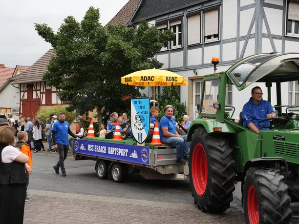 16.08.2025_Rotenburg-Braach_Kirmes Braach1_Tim Bengsch_CCBYSA