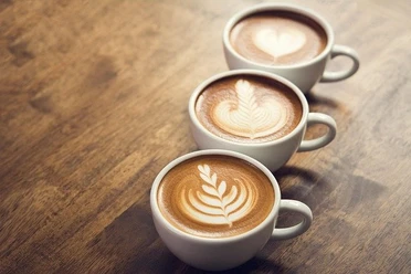 coffee-4618705_640