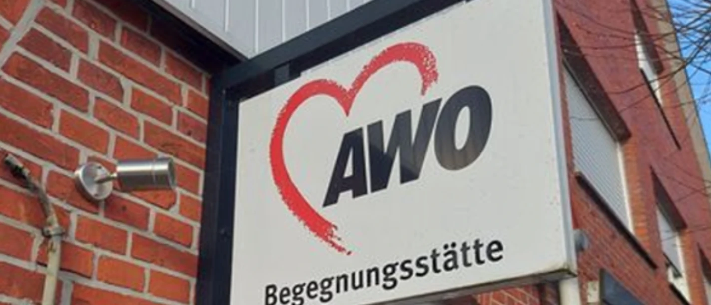 AWO Begegnungsstätte.png