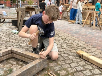 KBH 2026 Holzverbindungen 2.JPG