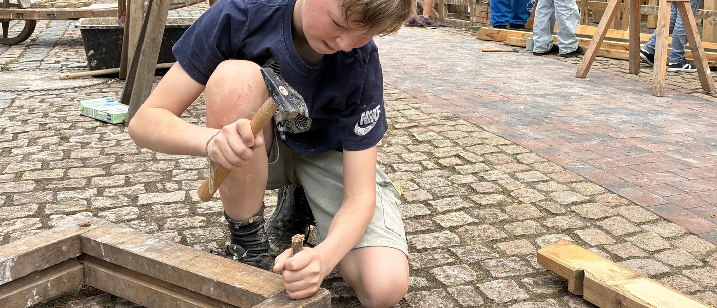 KBH 2026 Holzverbindungen 2.JPG