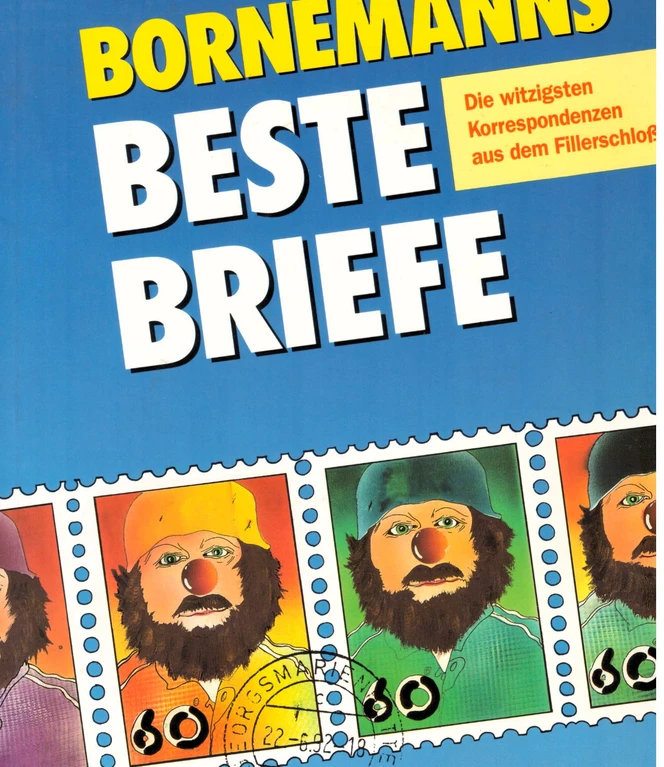 04 Titelseite eines Buches....jpeg