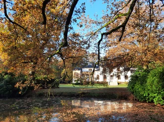 Hiltraut Marseille Herbst.JPG