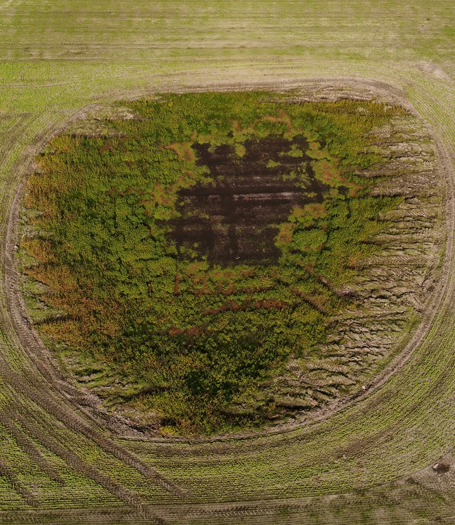 5.namenloser Schlatt Foto Schüring.JPG