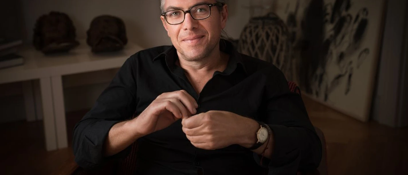 Steffen Kopetzky.png