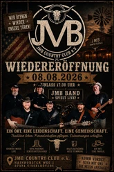 Werbeplakat Werbeplakat