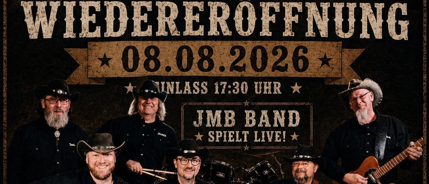 Werbeplakat Werbeplakat