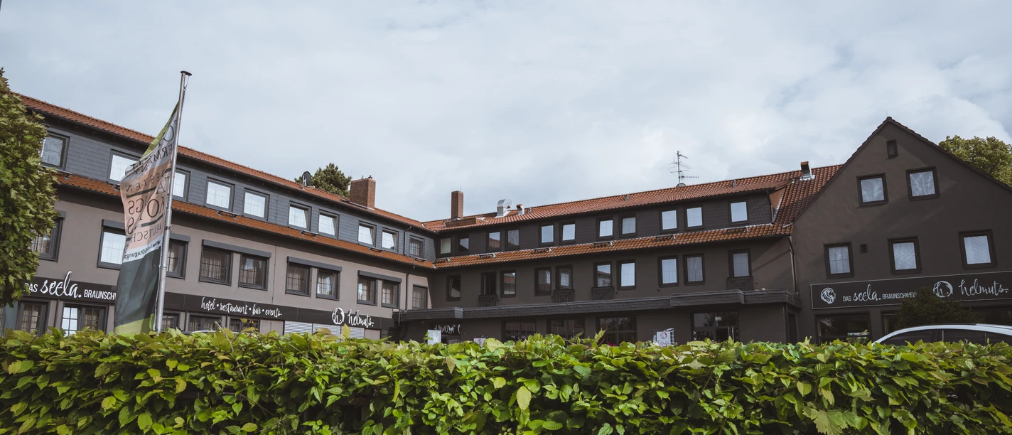 54 - _DSC4312.jpeg