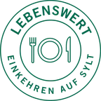 Logo Lebenswert Einkehren Logo Lebenswert Einkehren