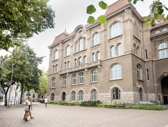 190828_BSM_MOK_0001.JPG