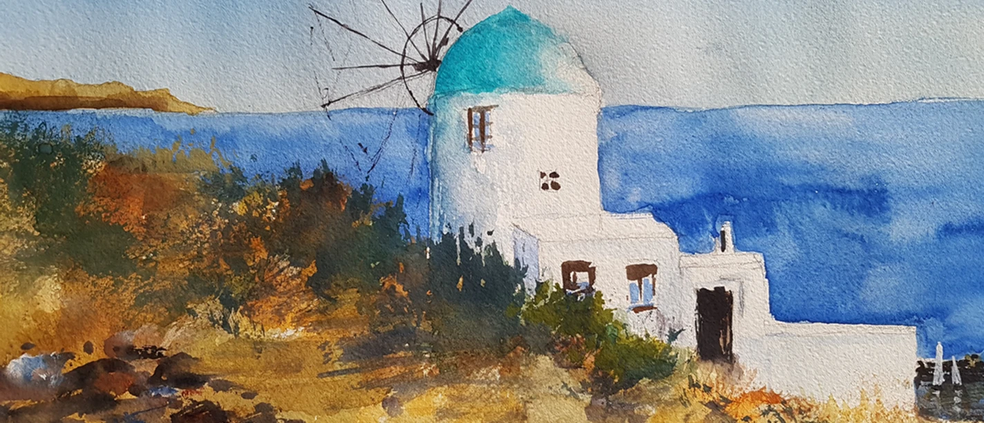 Mühle auf Rhodos.png