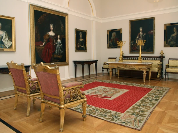 BS_Schlossmuseum_Audienzzimmer_Stadt_Braunschweig_Gisela_Rothe.jpg