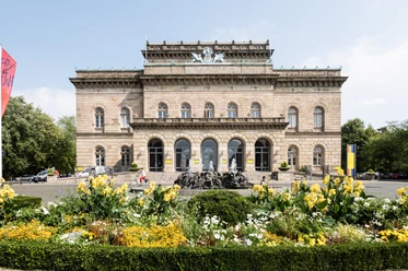 Staatstheater Braunschweig.JPG