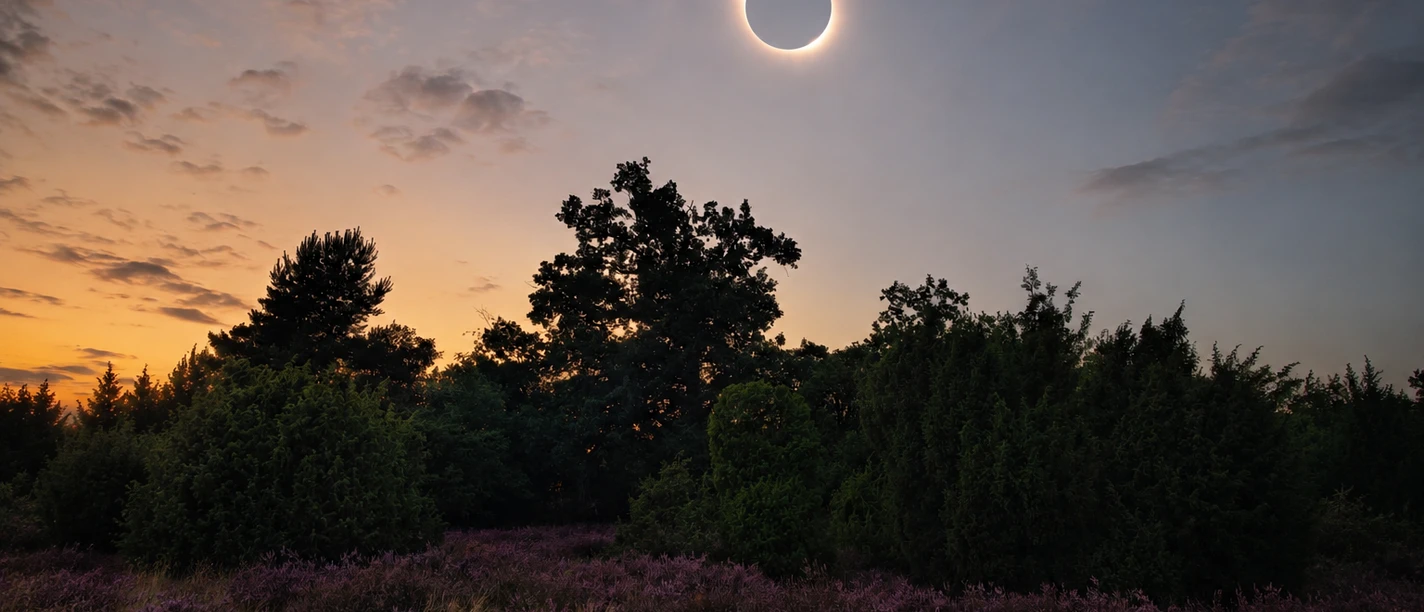 Sonnenfinsternis im Heiligen Hain.png