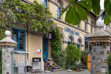 Theater Fadenschein.jpg