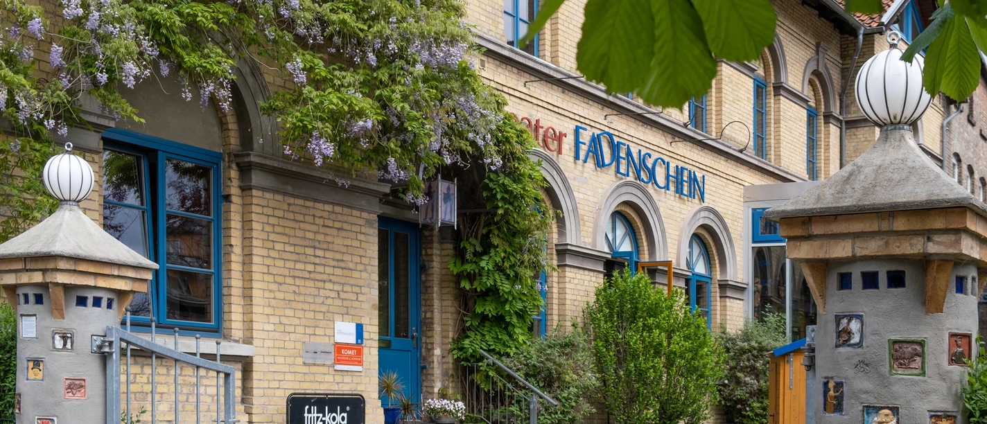 Theater Fadenschein.jpg
