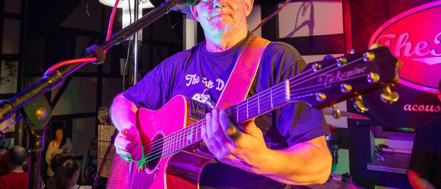 Celtic Corner Nigel@Nigel Prickett Celtic Corner Nigel@Nigel Prickett