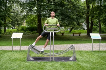 Hans Jörg Schilcher