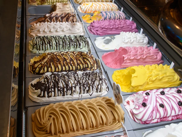 Eiscafe Italia © U. Paschek_8066.jpg
