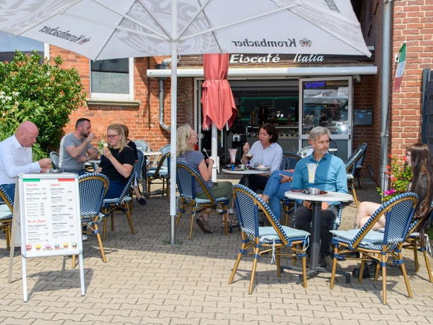 Eiscafe Italia © U. Paschek_8118.jpg