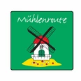 Markierungzeichen_Muehlenroute