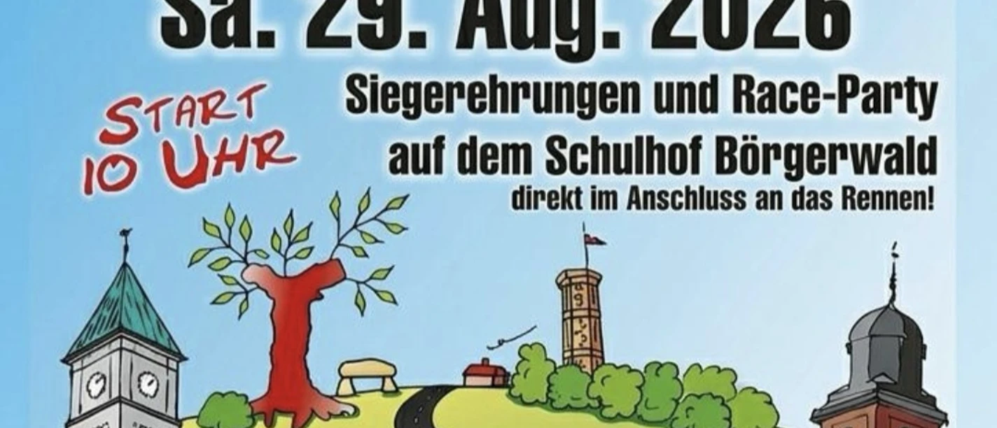 Seifenkistenrennen.jpg