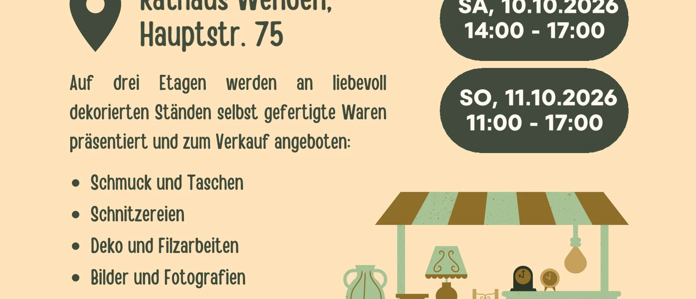 Plakat Kreativmarkt-1.png