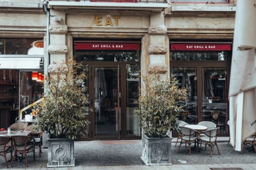Eat Braunschweig
