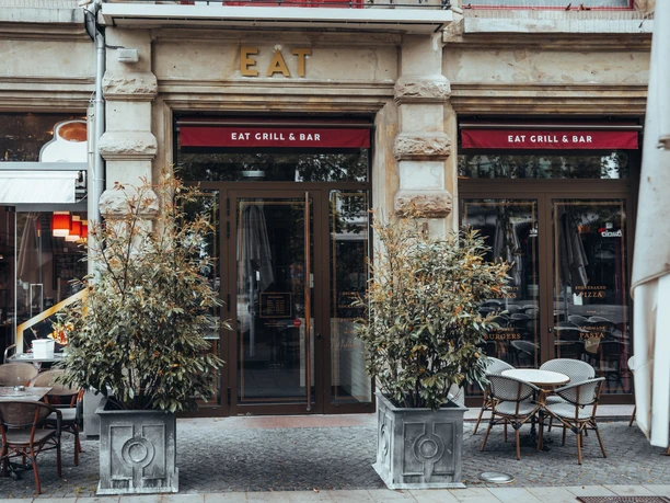 Eat Braunschweig