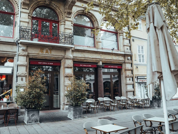 Eat Braunschweig 2