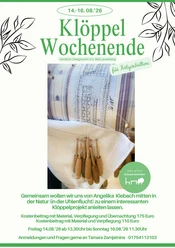 Klöppelwochenende.jpg
