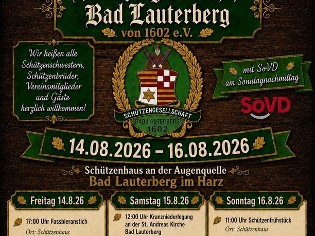 Sommerfest_Schützen.jpg