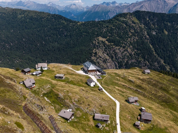 DJI_20260727144439_0118_D.jpg