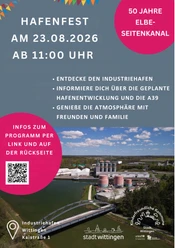 Hafenfest.png