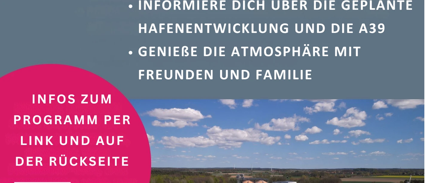 Hafenfest.png