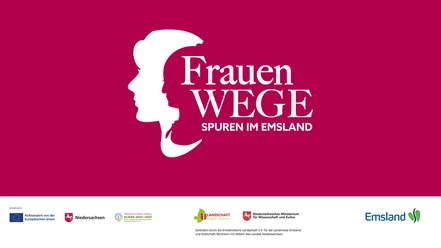 Frauenwege_Grafik-Förderhinweis-02.3.png