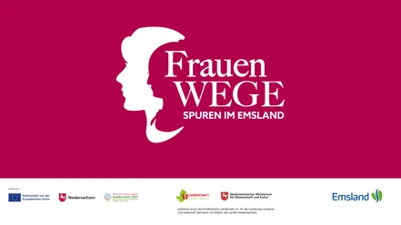 Frauenwege_Grafik-Förderhinweis-02.3.jpg