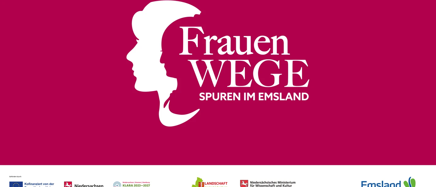 Frauenwege_Grafik-Förderhinweis-02.3.jpg