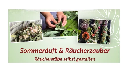 Räucherstäbe.jpg
