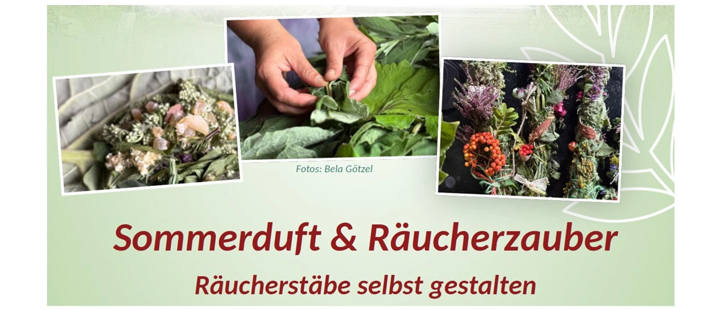 Räucherstäbe.jpg