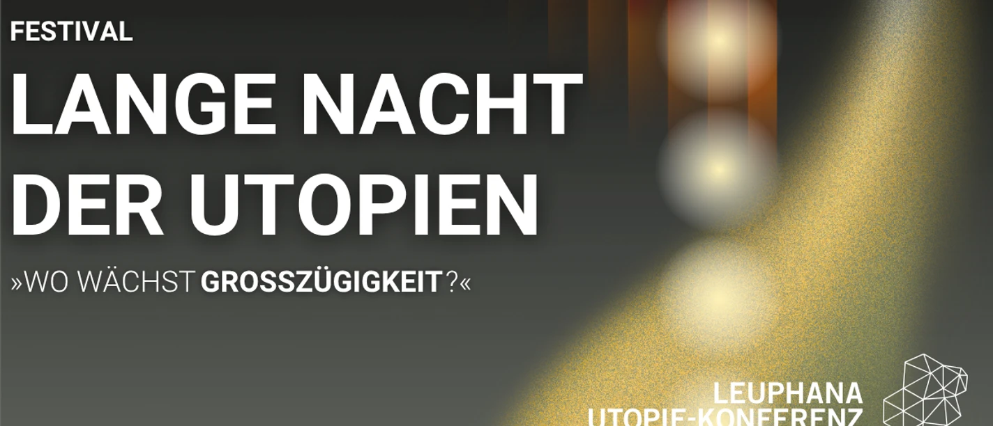 LangeNachtDerUtopien.png