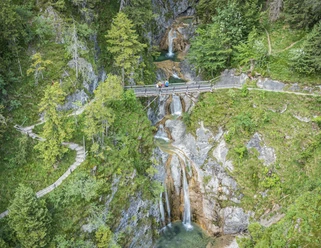 Bayrischzell-Shooting am 20.6.2021