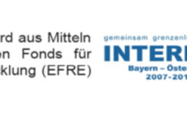 Euregio-Förderung