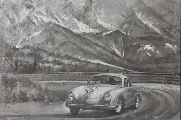 Alpenralley 120x120